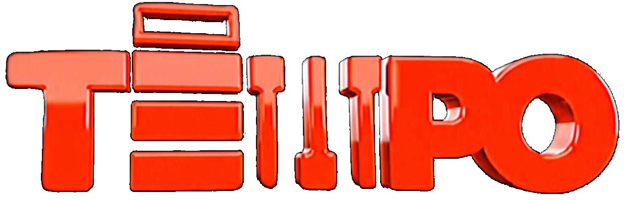 TEMPO